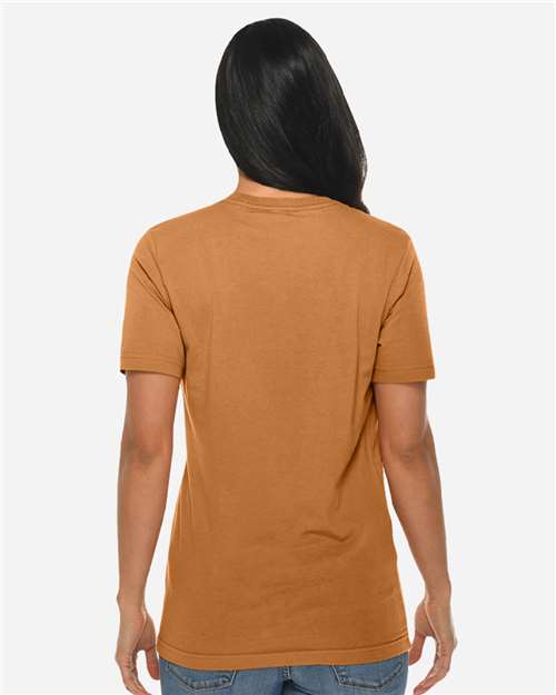 Deluxe T-Shirt - LS15000 44