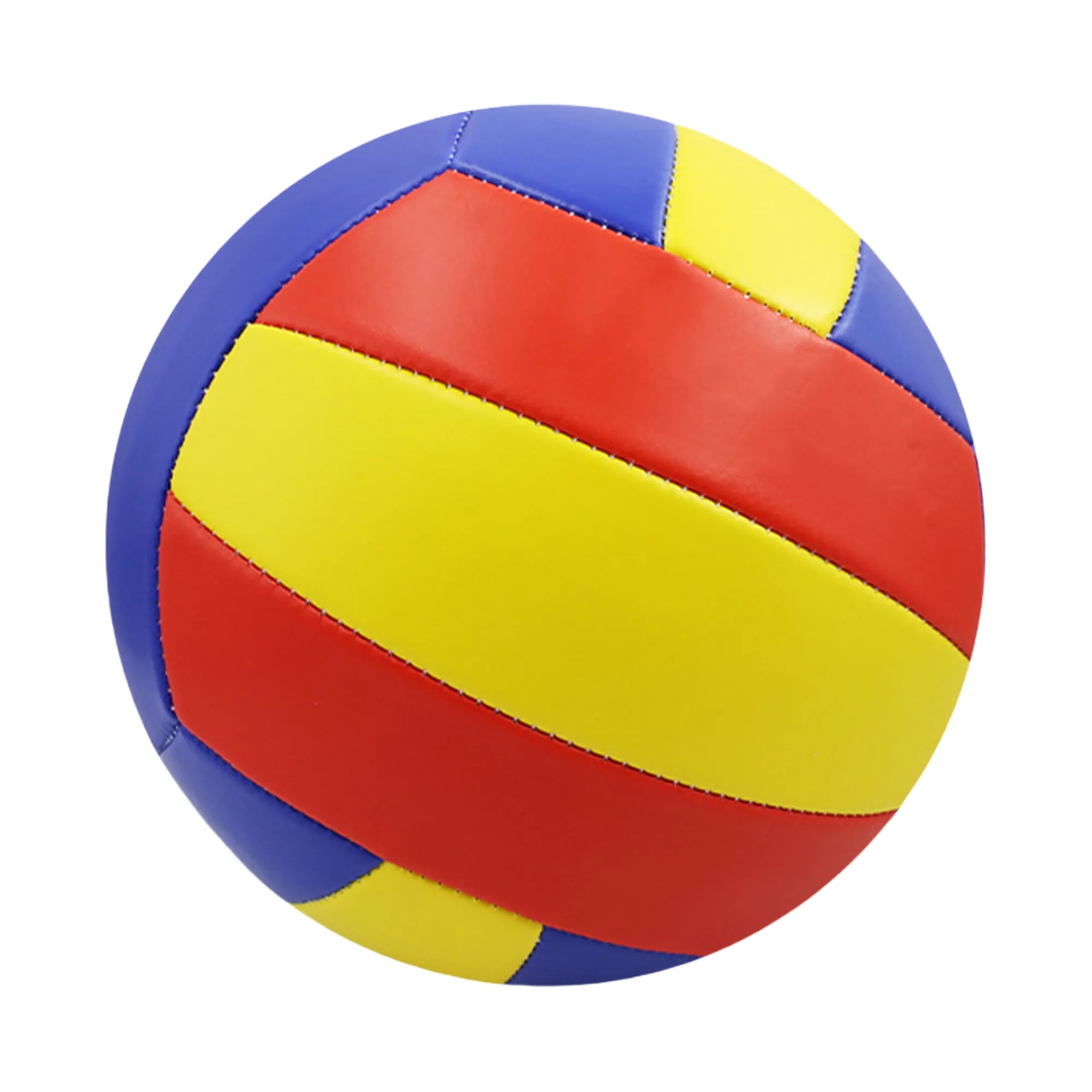 Size 5 Training And Beach Volleyball MOQ20 6