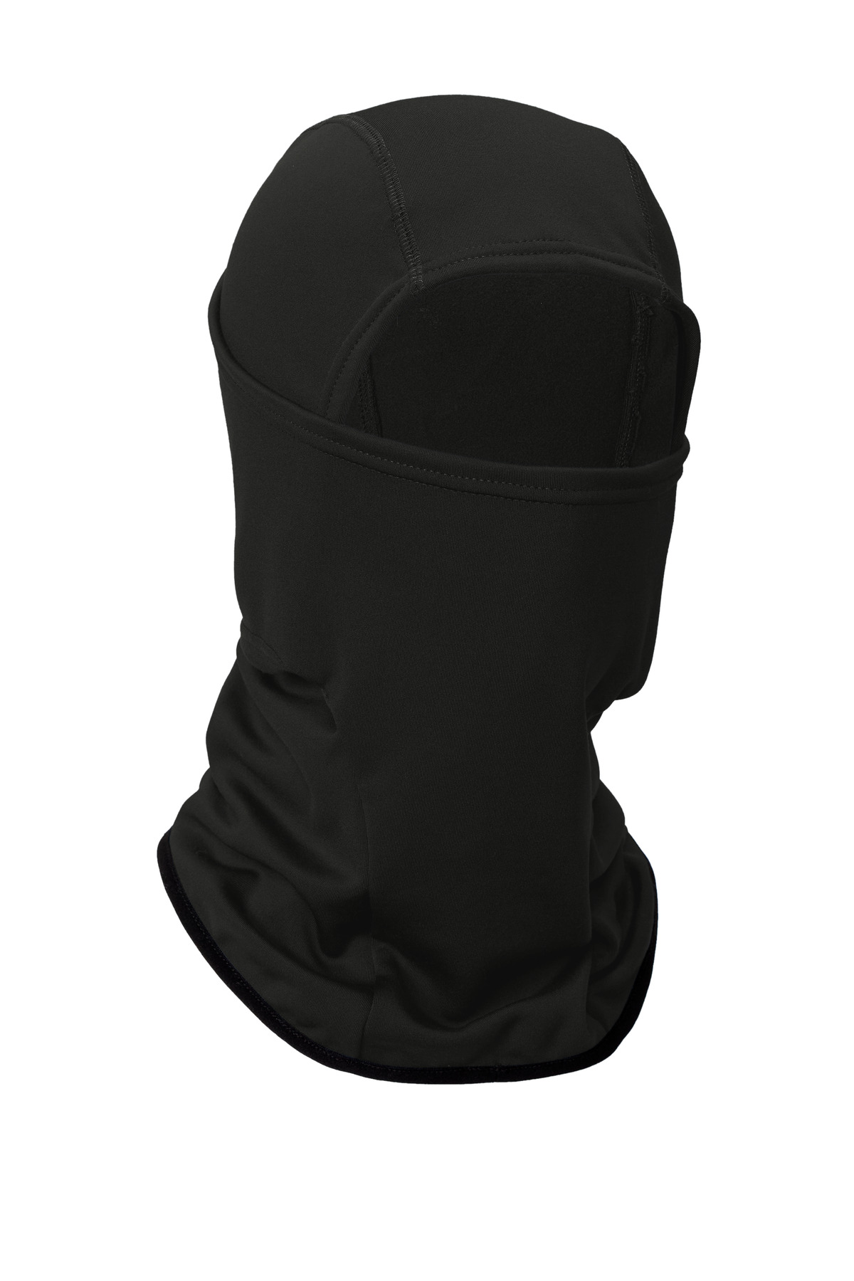 CornerStone Smooth Fleece Face Mask CS820 6