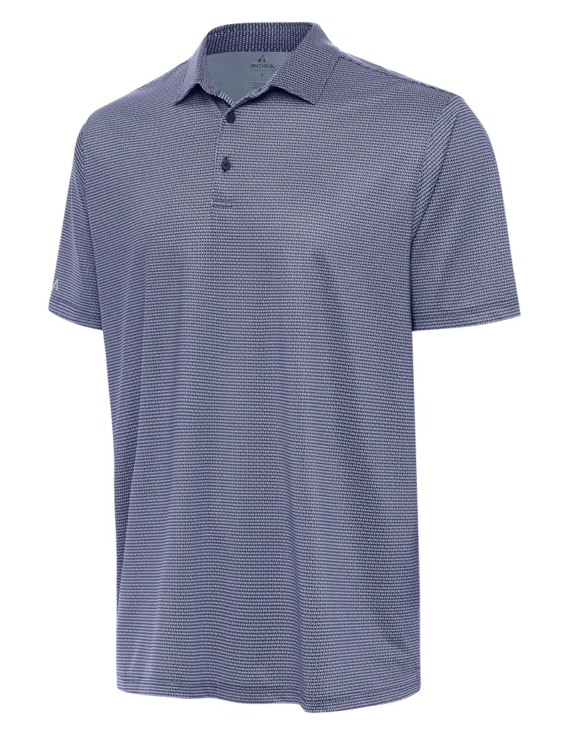 RINGS POLO 10