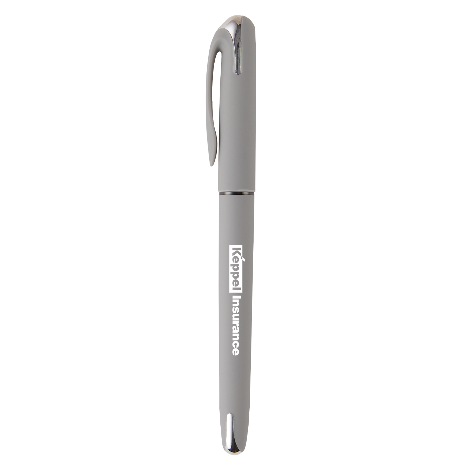 Pacifica Velvet Touch VC Gel Pen 5