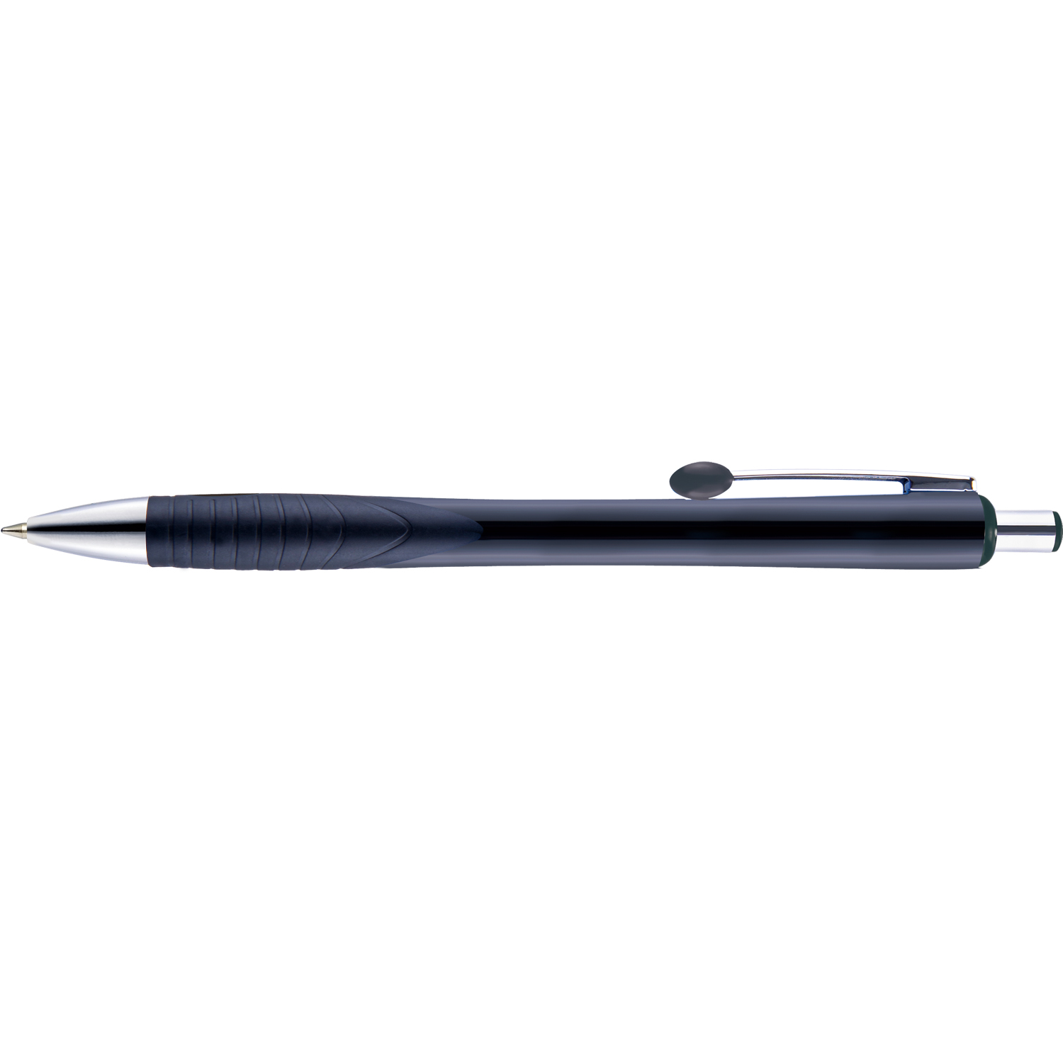 Desoto Vivid Pen 40