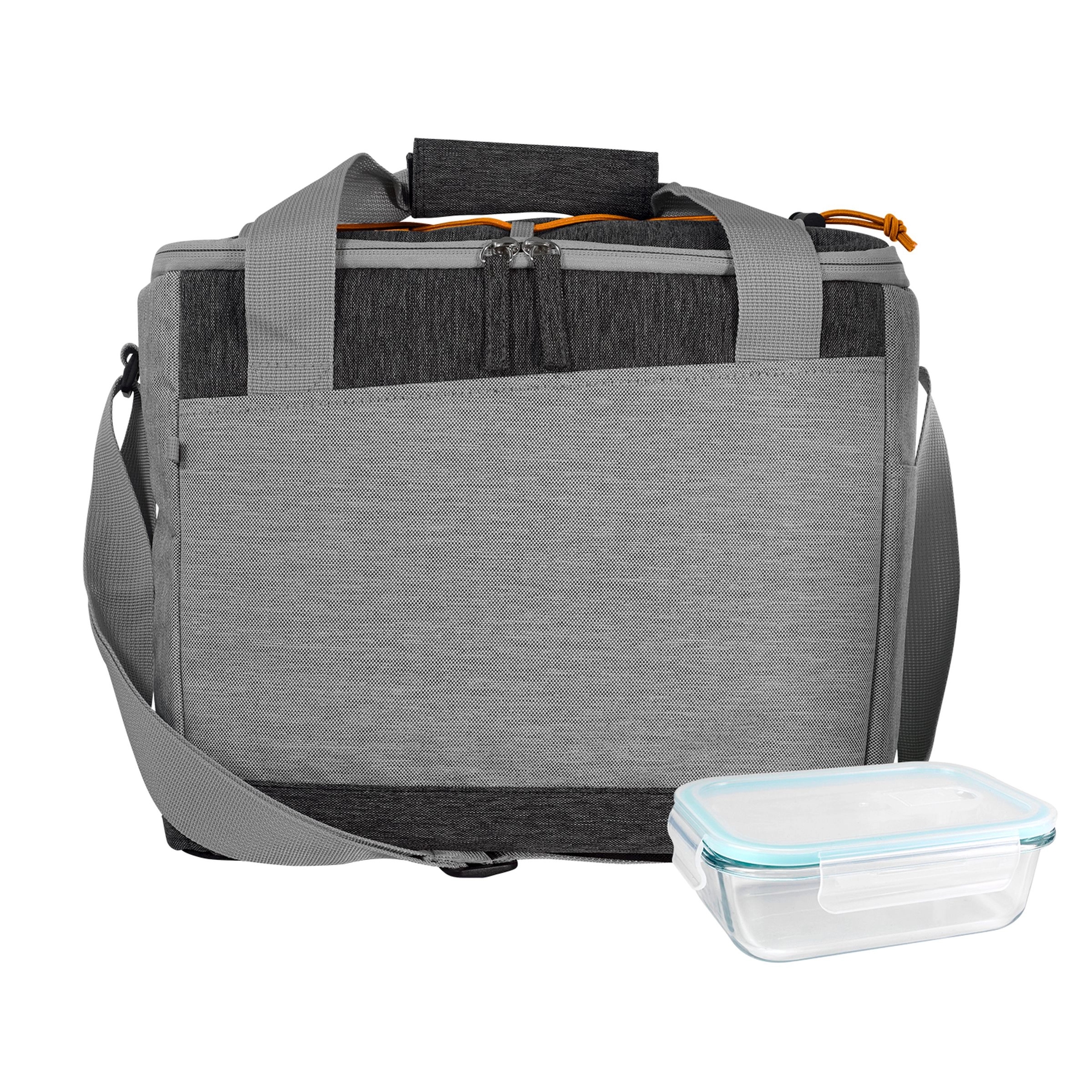 Bay Picnic Cooler Lunch Kit 8