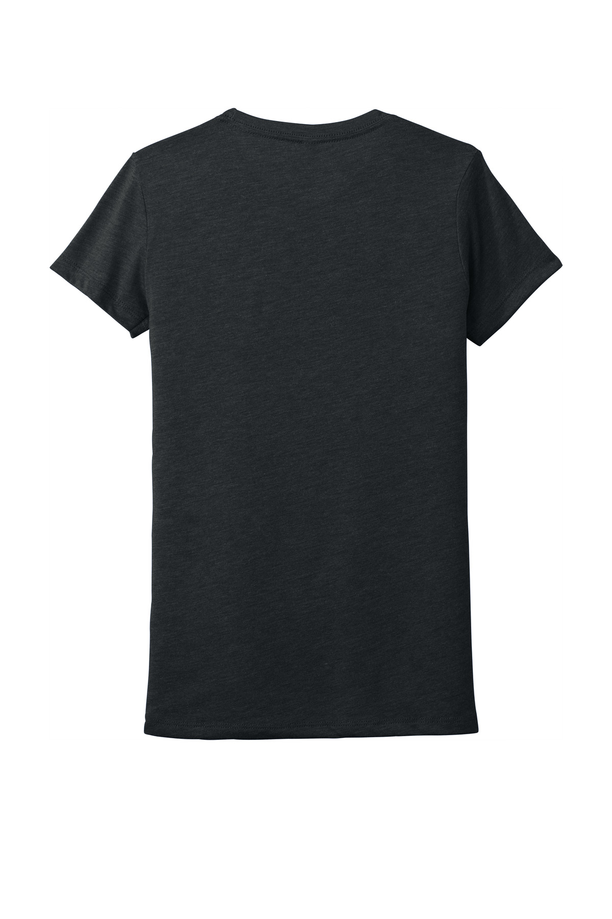 Next Level Apparel Women's Tri-Blend Tee. NL6710 14