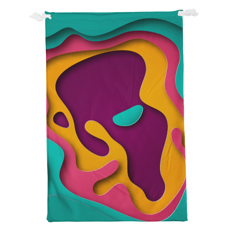 Sublimated Tablet Pouch 1