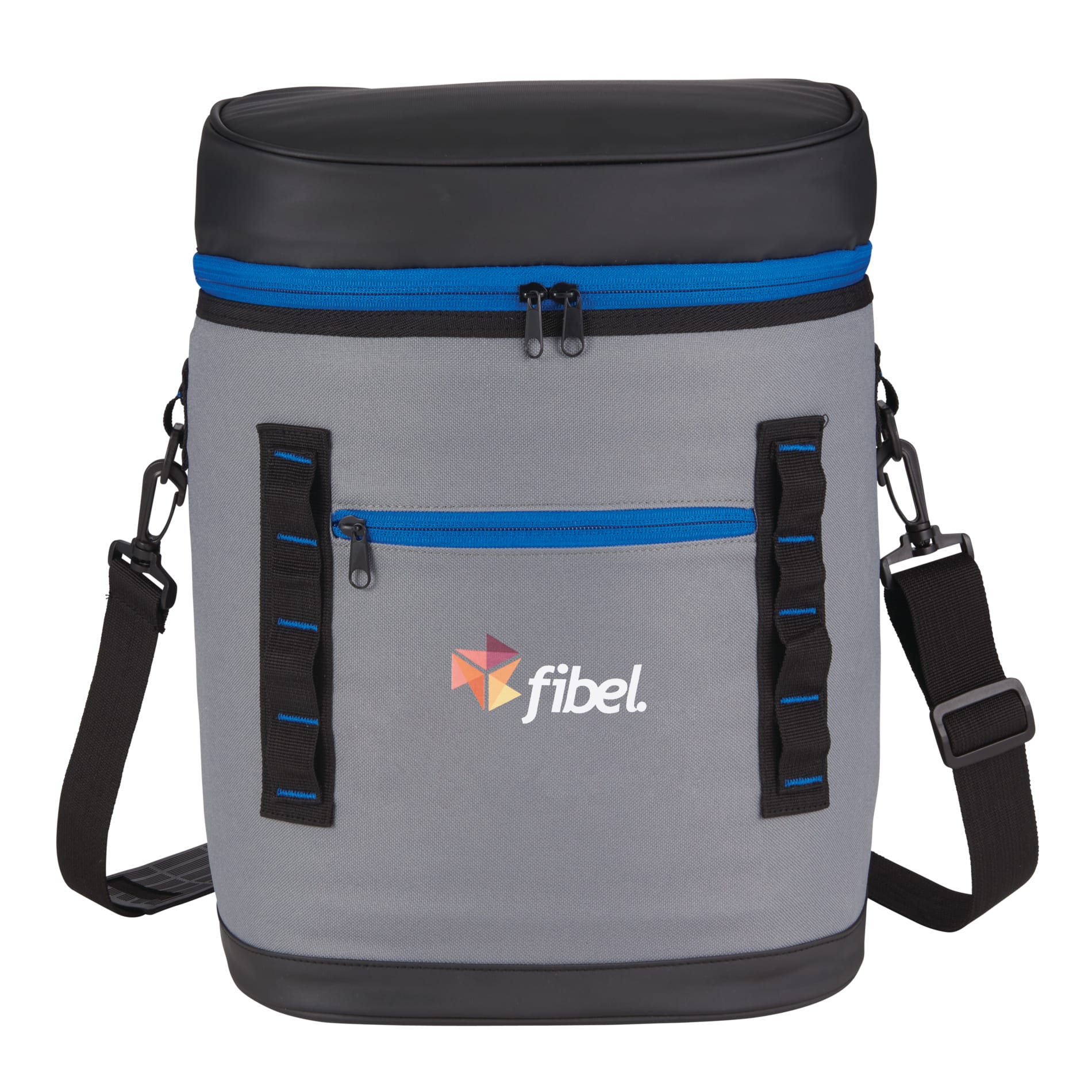 20 Can Backpack Cooler 157