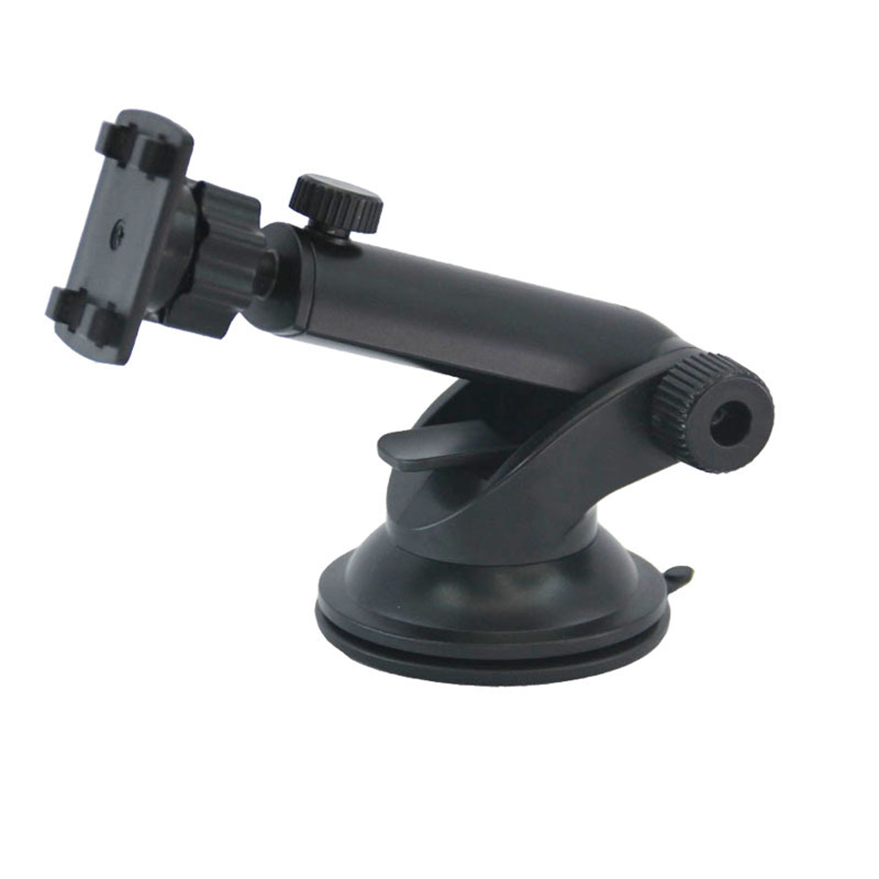 Universal Car Phone Holder 1