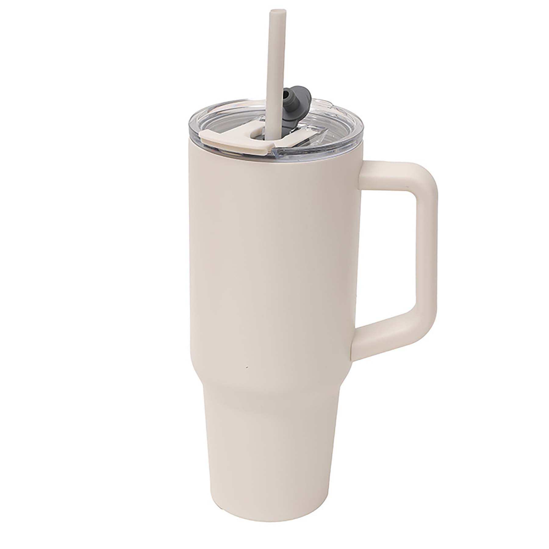 Insulated Water Bottle 3
