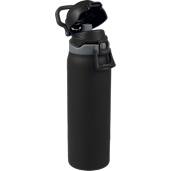 Rhine 2 in 1 Vacuum Insulated Bottle 30oz 144
