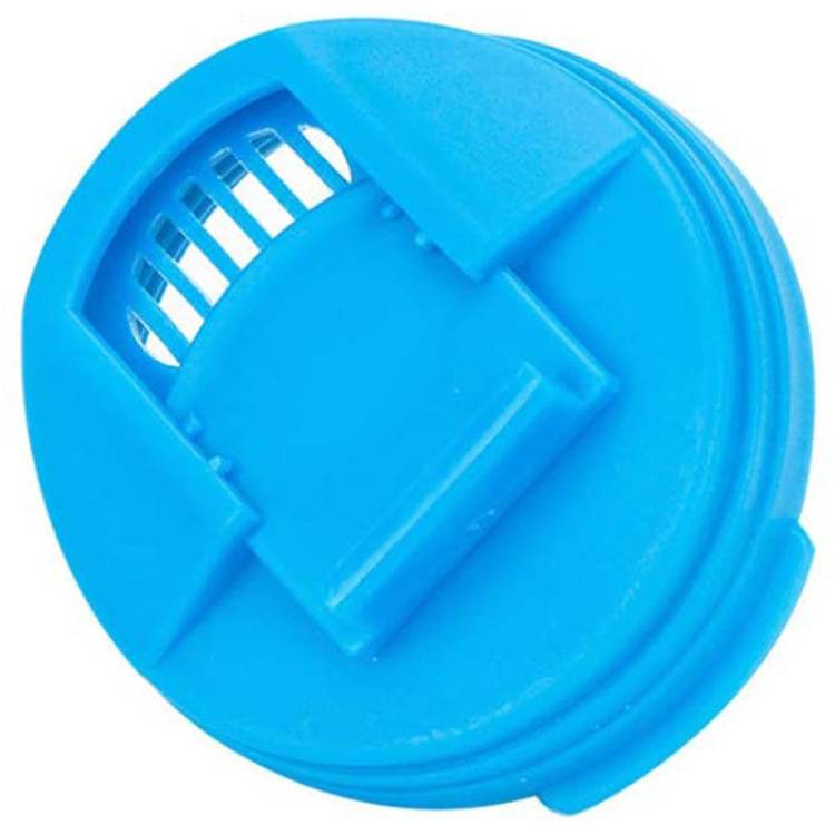 Can Drink Cap 5