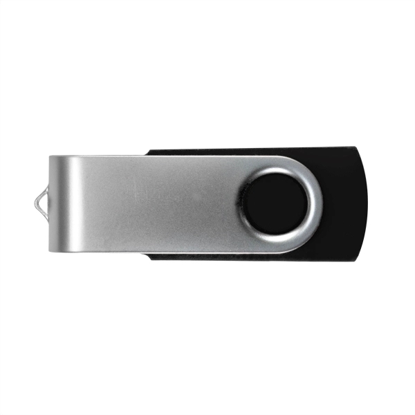 Swivel USB Flash Drive 3.0 9
