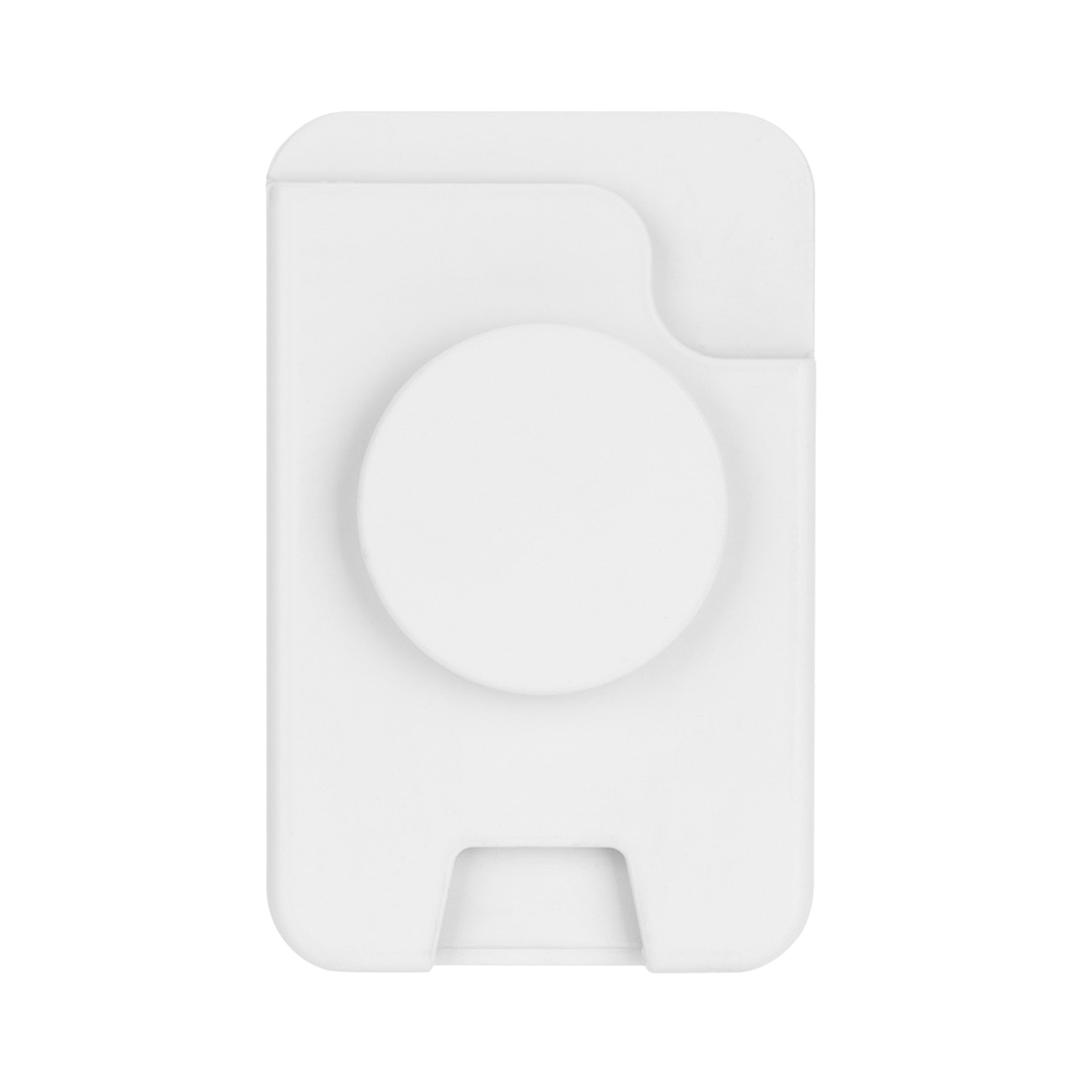 Berdo 2in1 Phone Magnetic Card Holder 10