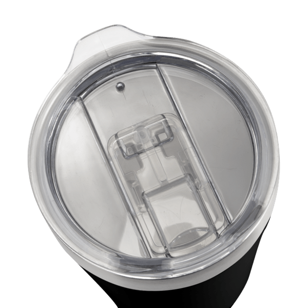 20 oz Daytona Double-Wall Stainless Steel Tumbler 11