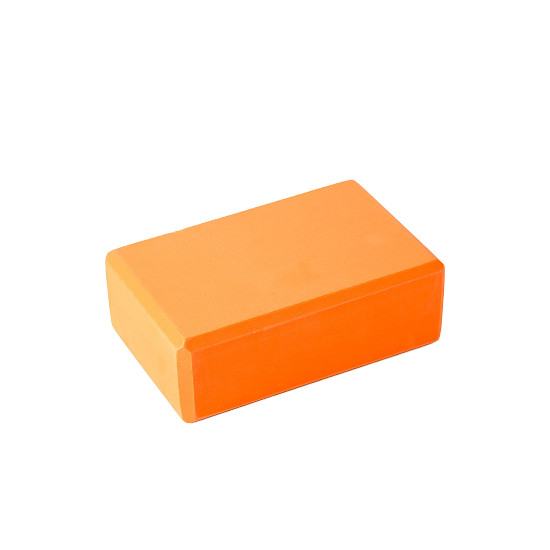 High Density EVA Foam Yoga Block 3