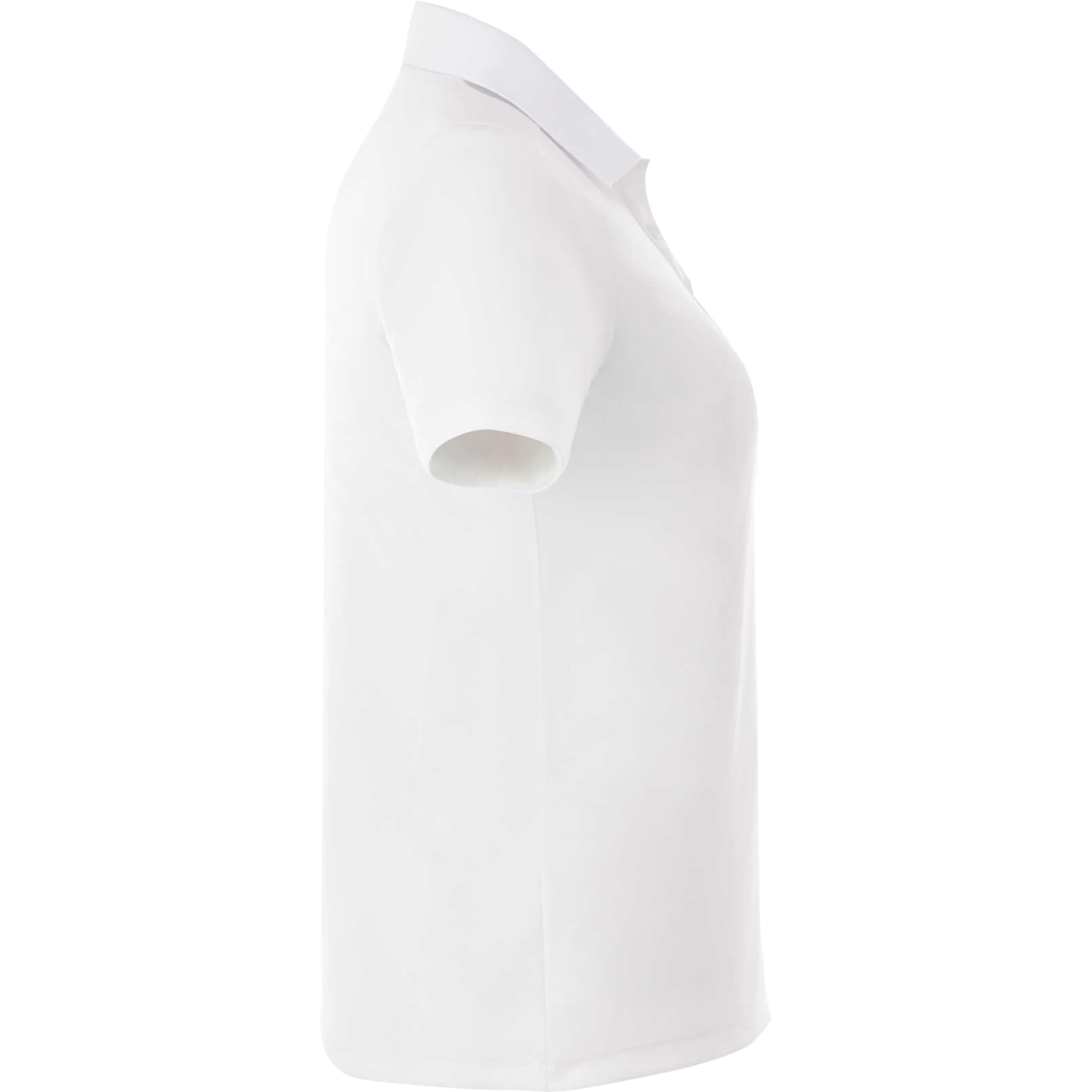 Women's DADE Short Sleeve Polo 256