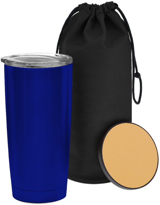 20 oz. Infinity Series Gift Set 43