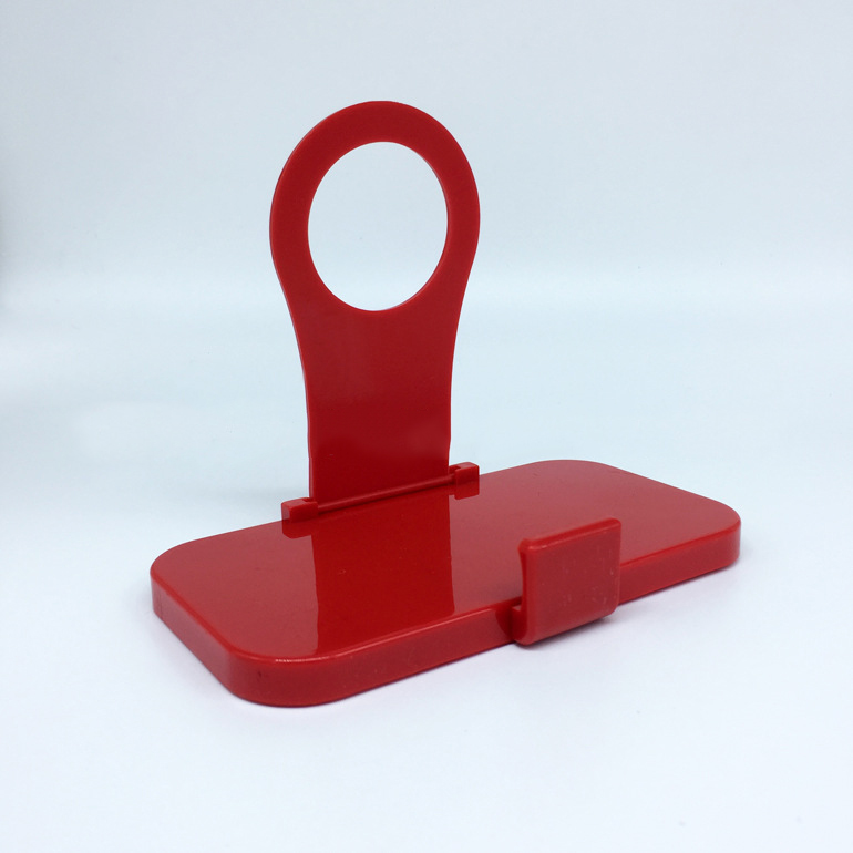 Adjustable Charging Station 1