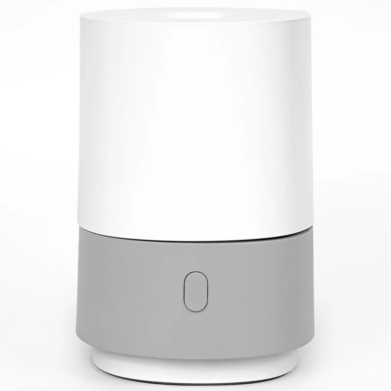 Aroma Light-Up Humidifier 4