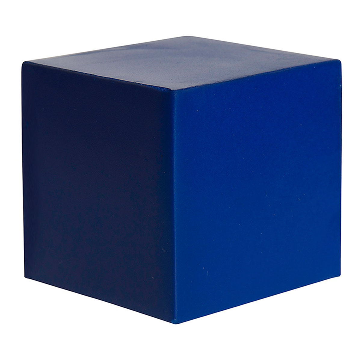 Cube Stress Reliever 21