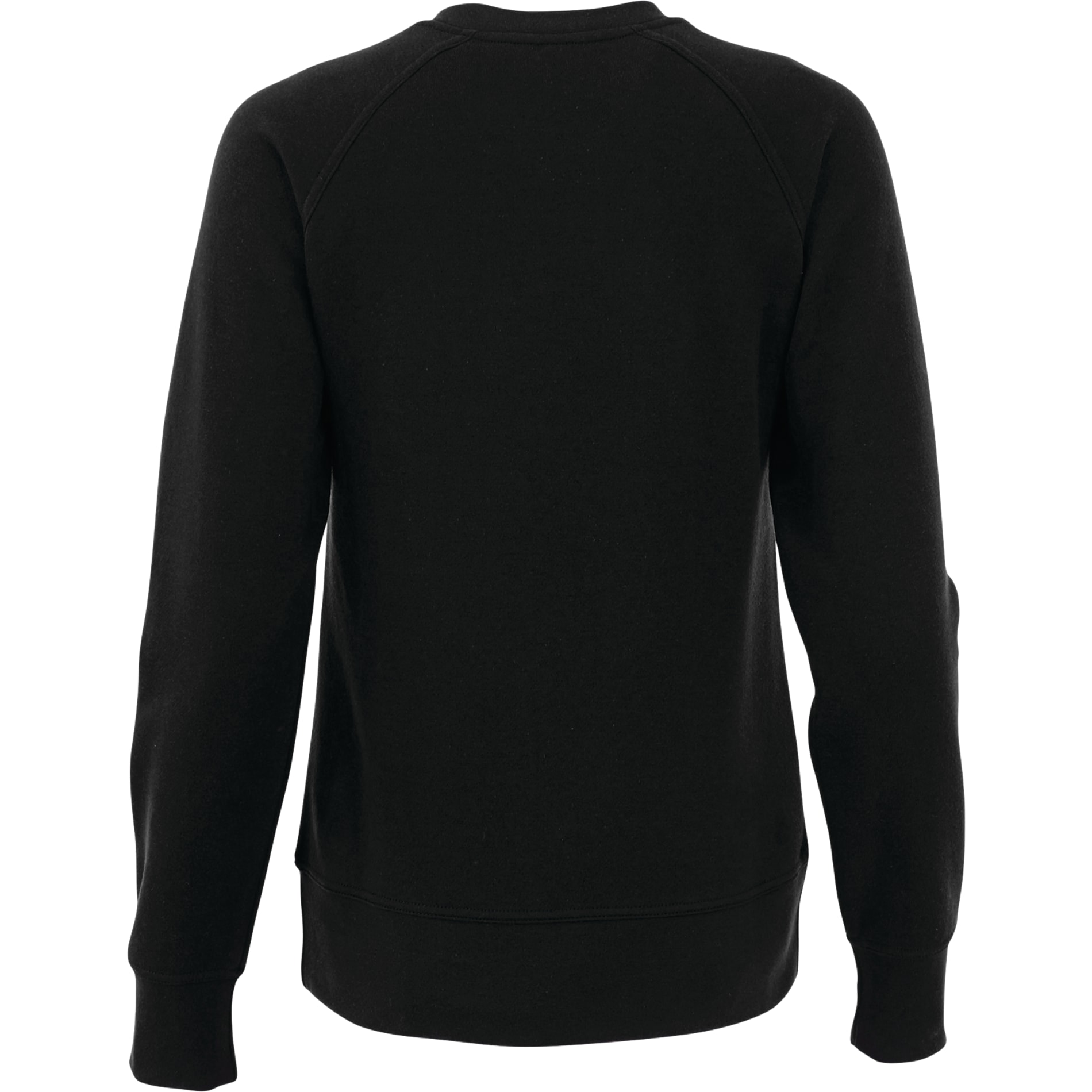 Women's KRUGER Fleece Crew 51