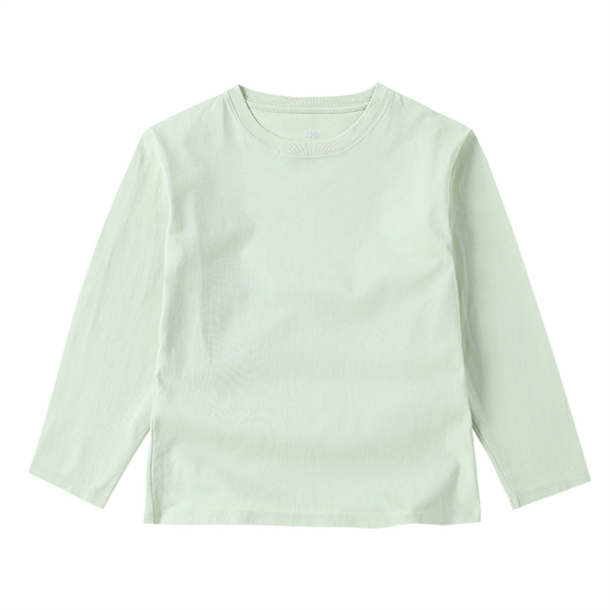 Toddler Terry Hoodie 8