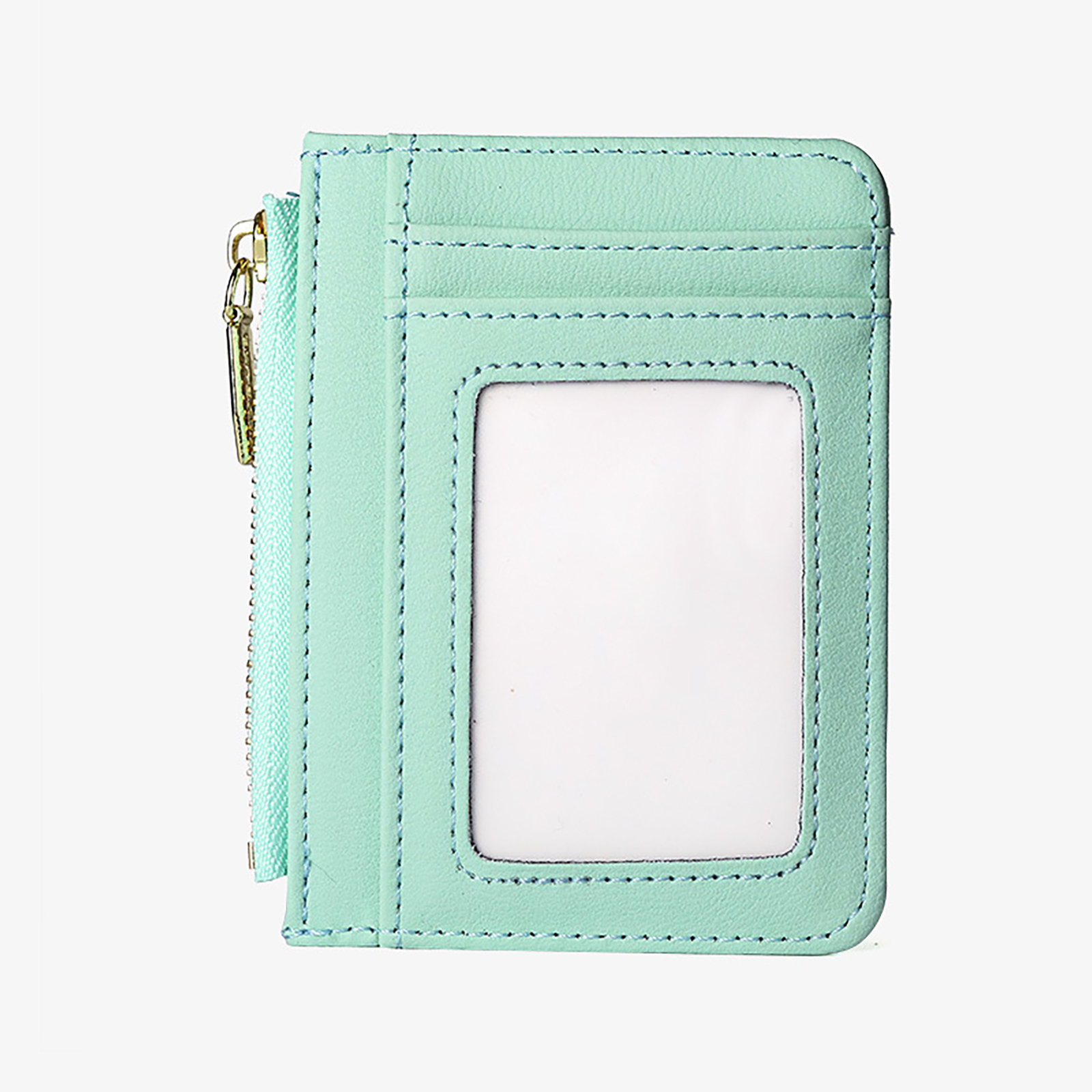 Arone Card Holder 10
