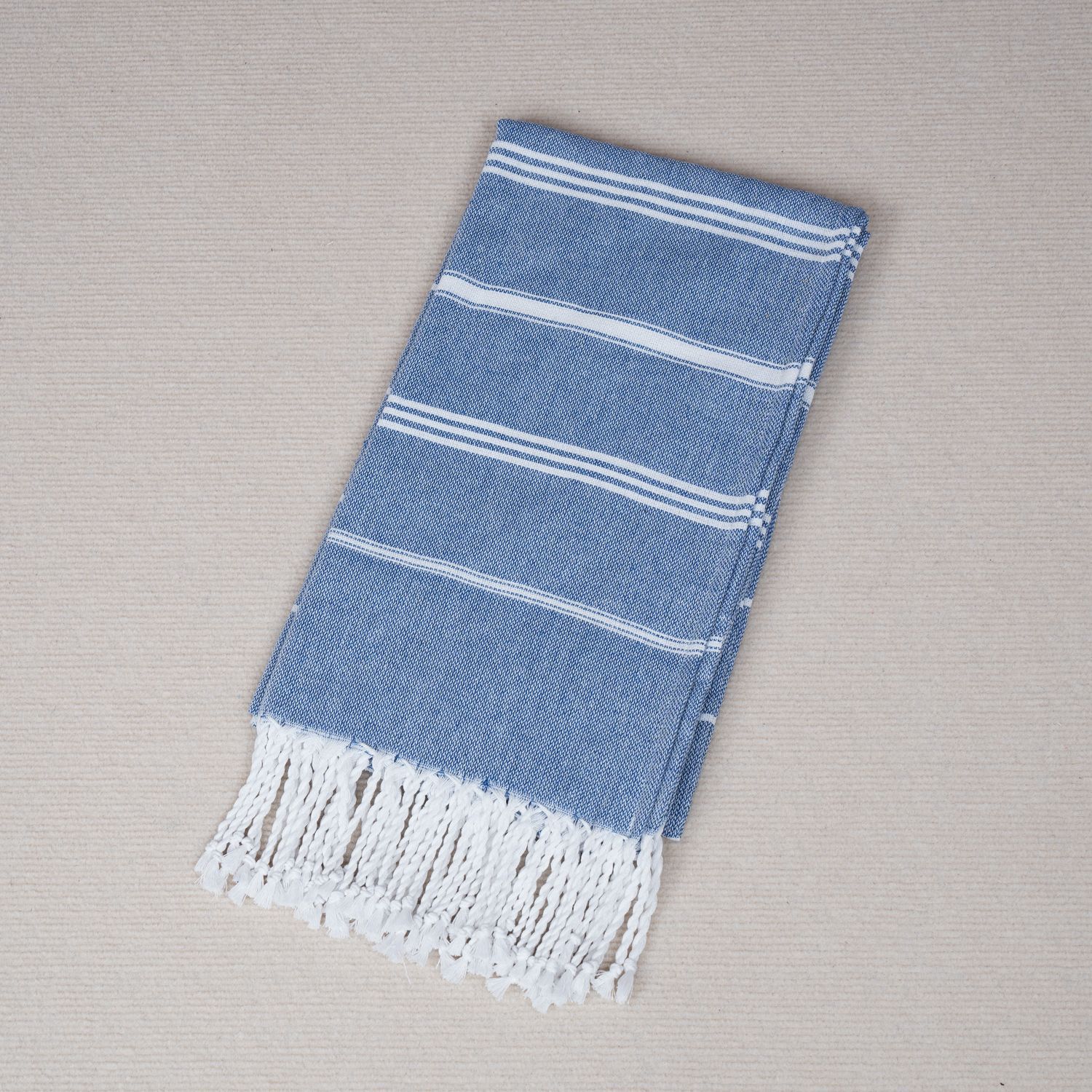Beach Towel 12