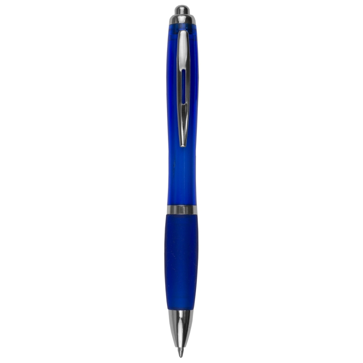 Electra Pen (PhotoImage Full Color) 3