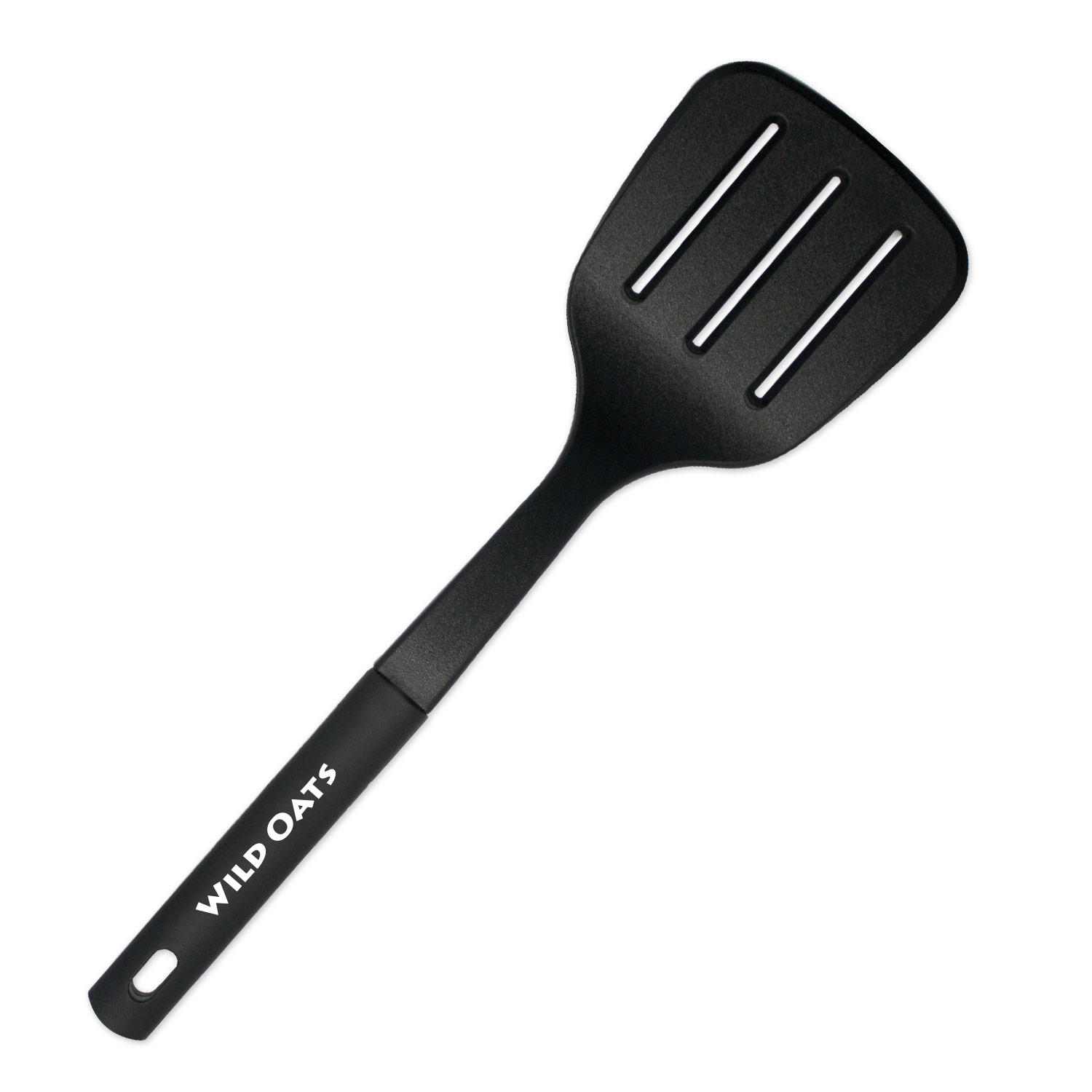 Plastic Spatula 1