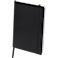 5” x 7” FSC ® Recycled Morano Soft Bound Journal 54
