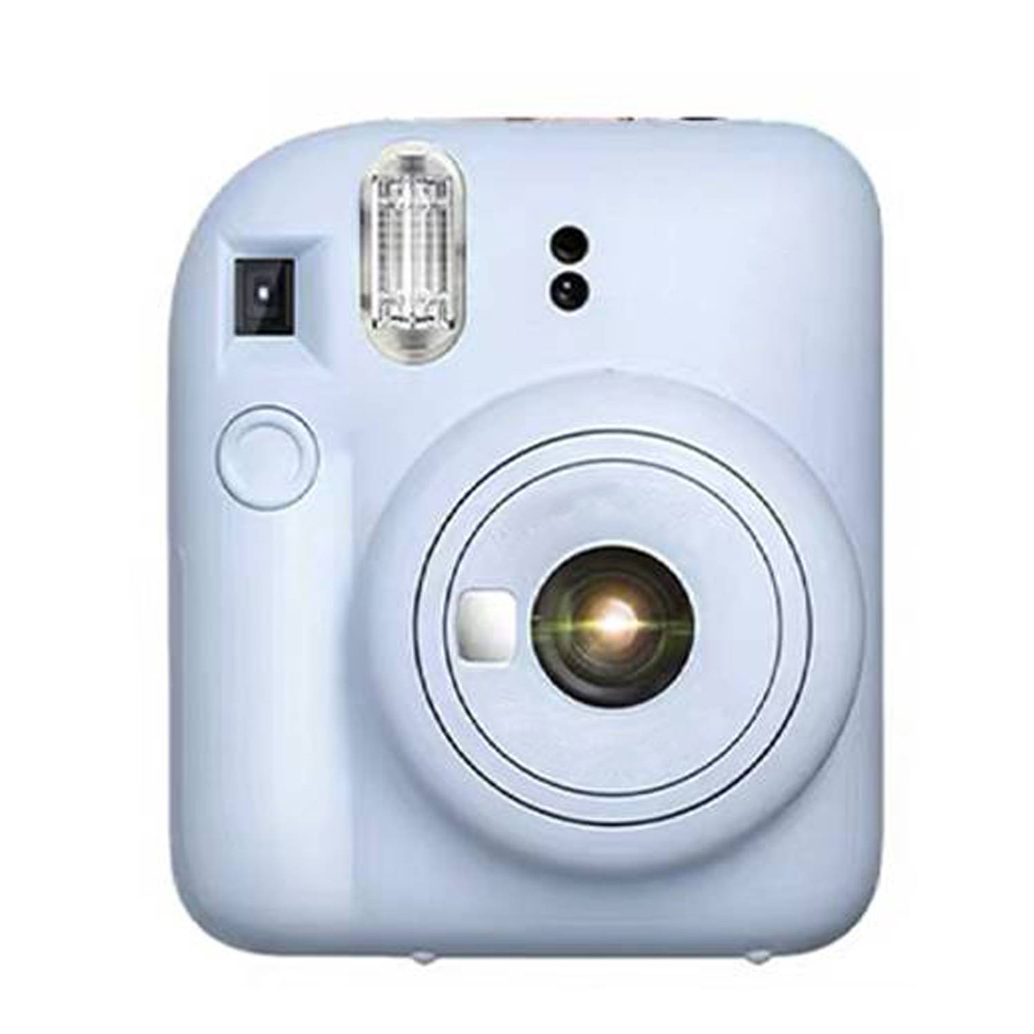 Compact Instant Camera 7
