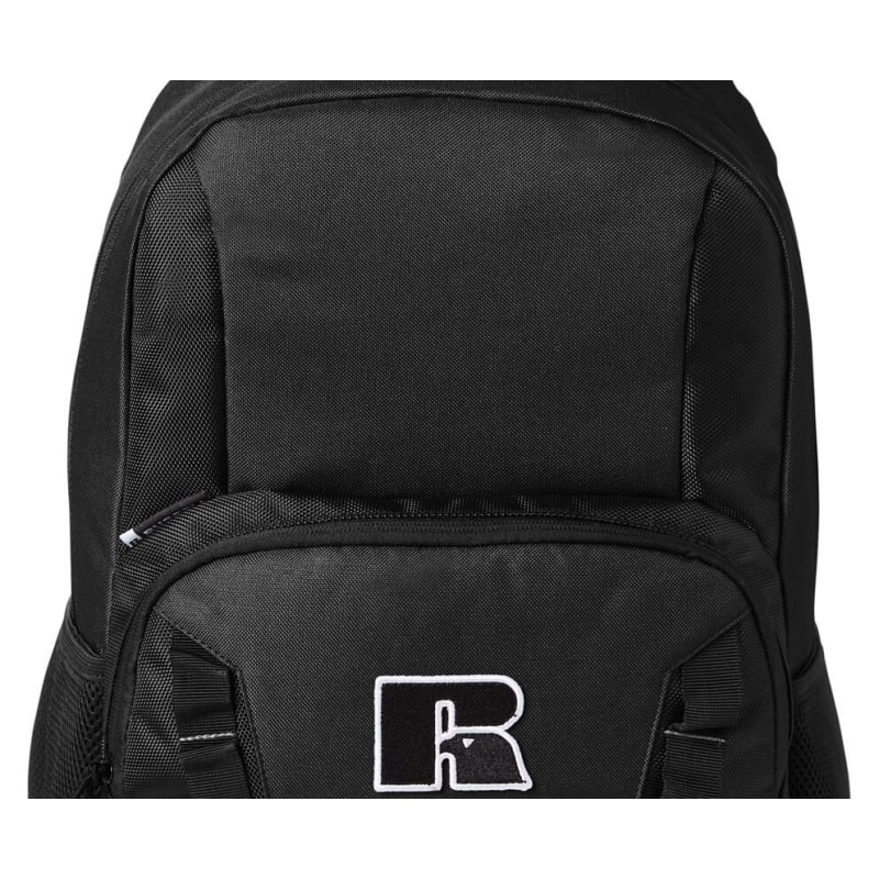 Russell Athletic Lay-Up Backpack 4