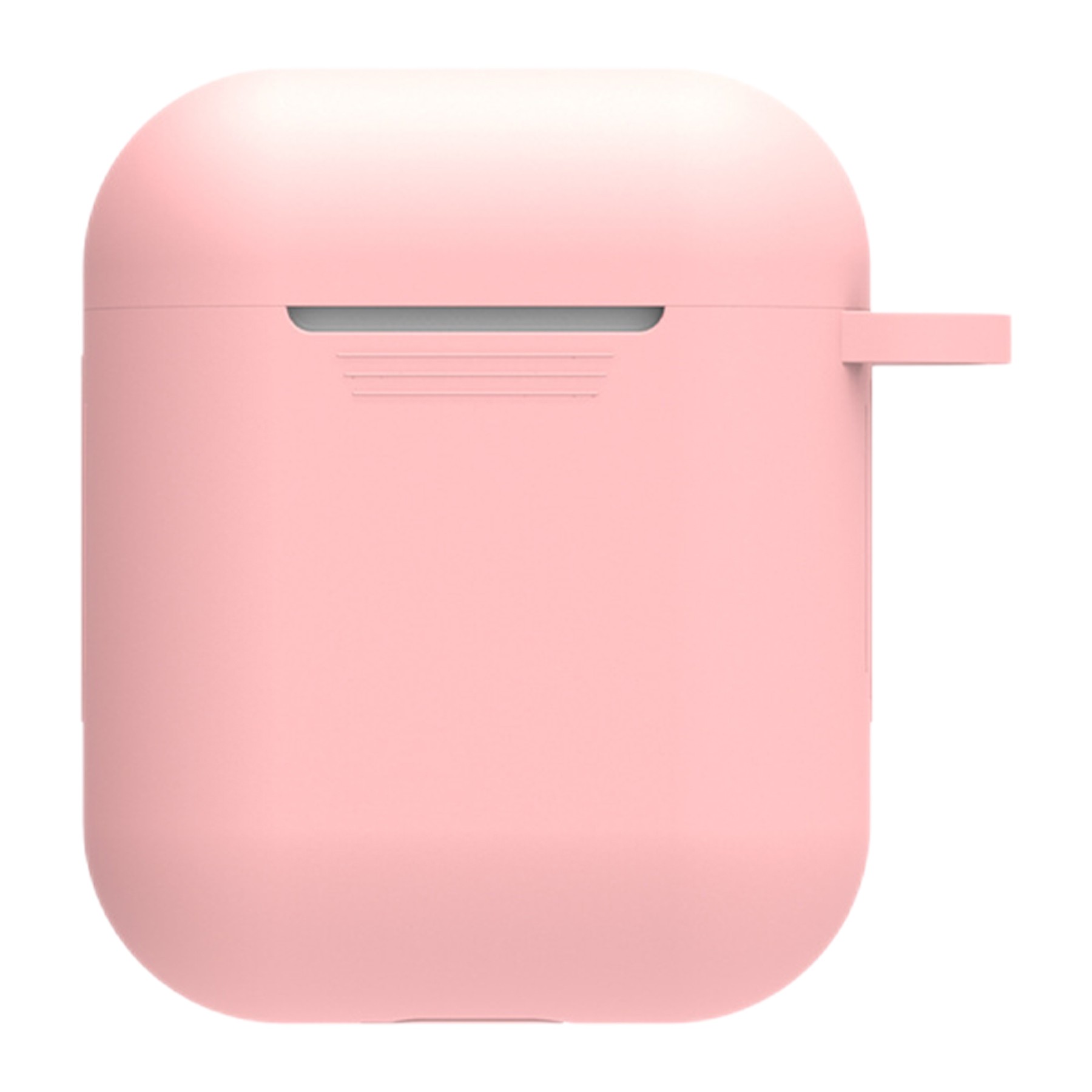 Silicone Earphone Storage Case 10