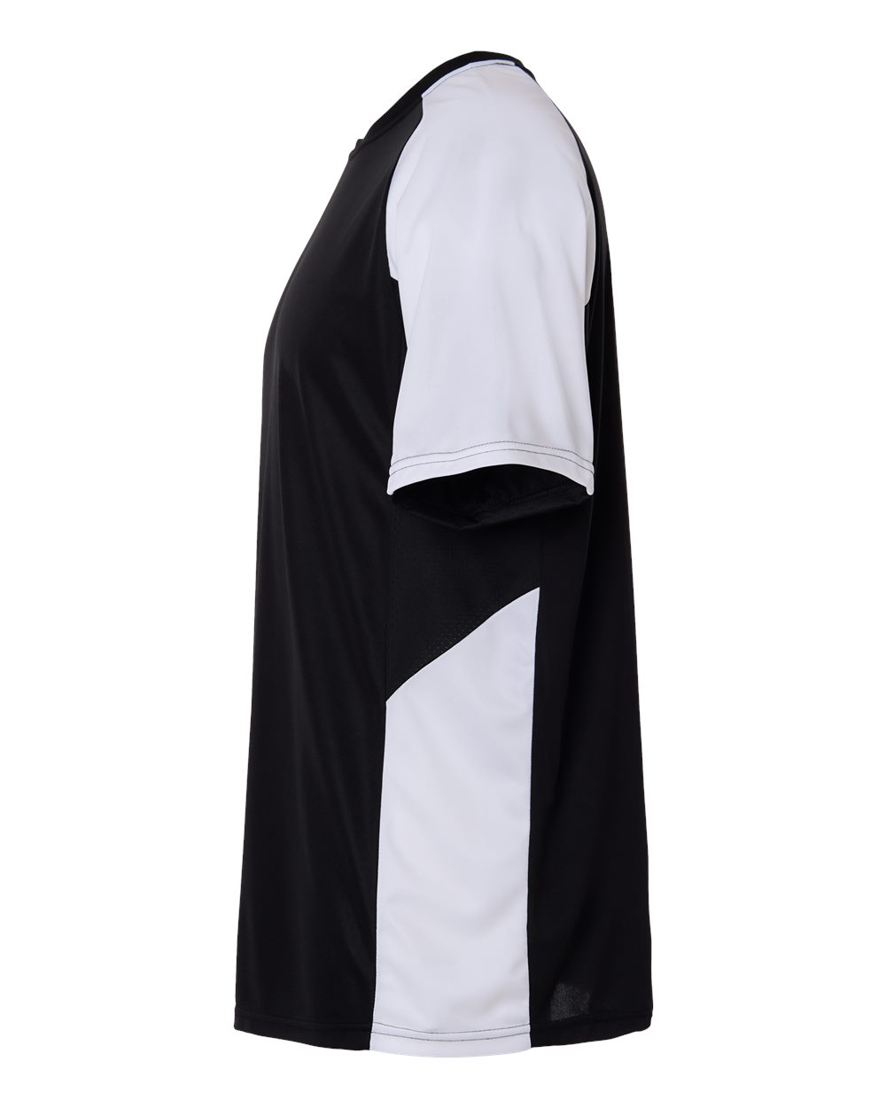 Men's Cutter Jersey - 1517 17