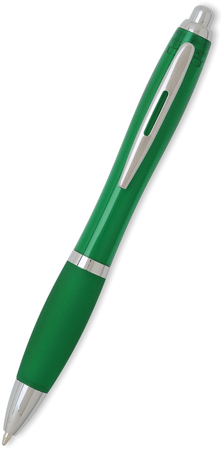 MARCELLO SATIN PEN 8