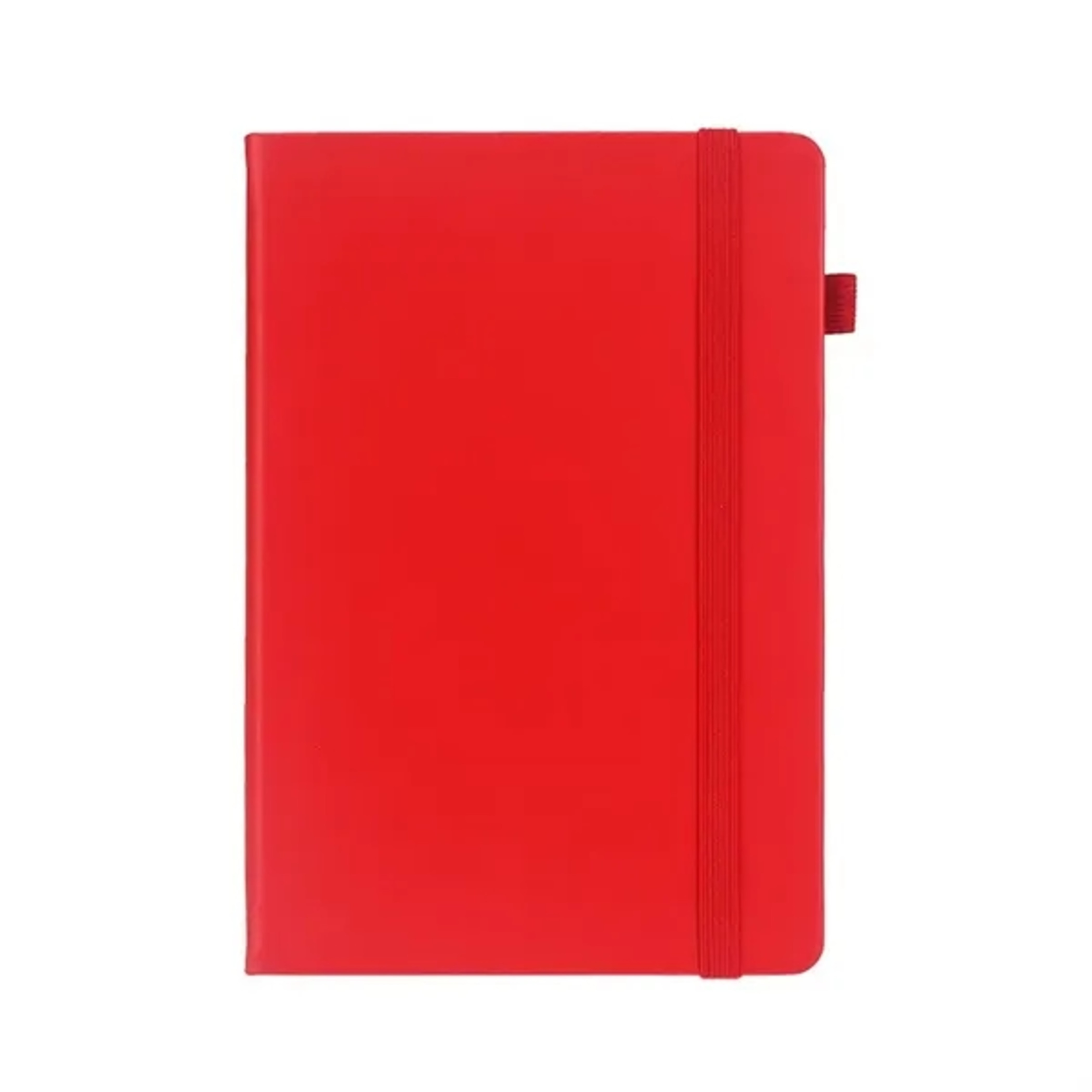 Journal Notebooks 2