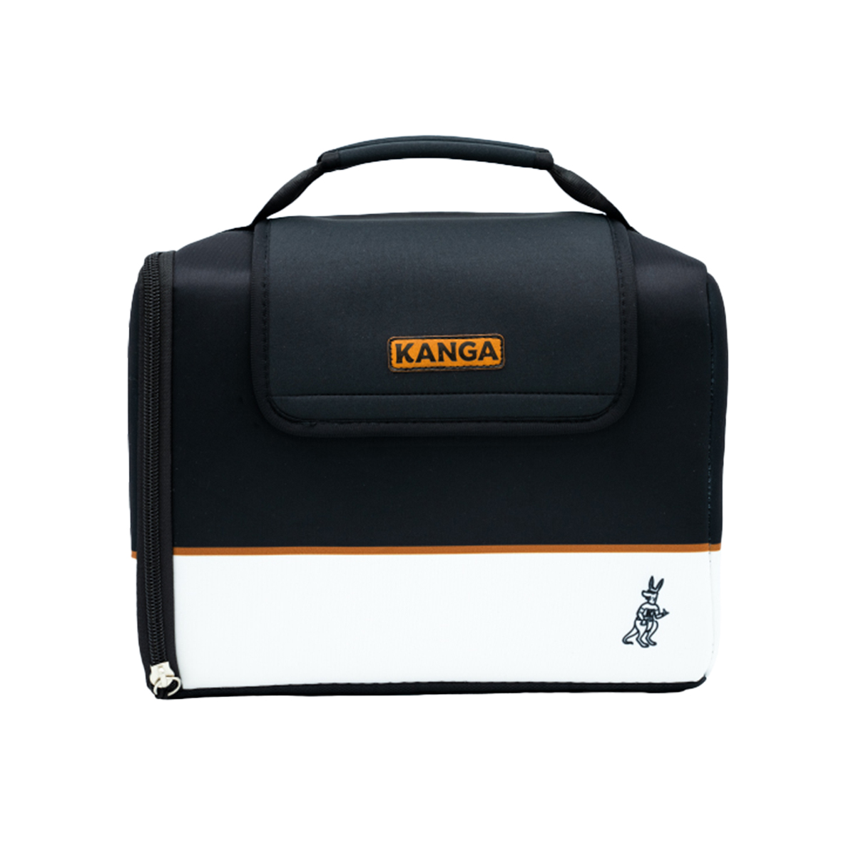 Kanga Coolers 12 Can Kase Mate Iceless Cooler Bag 14