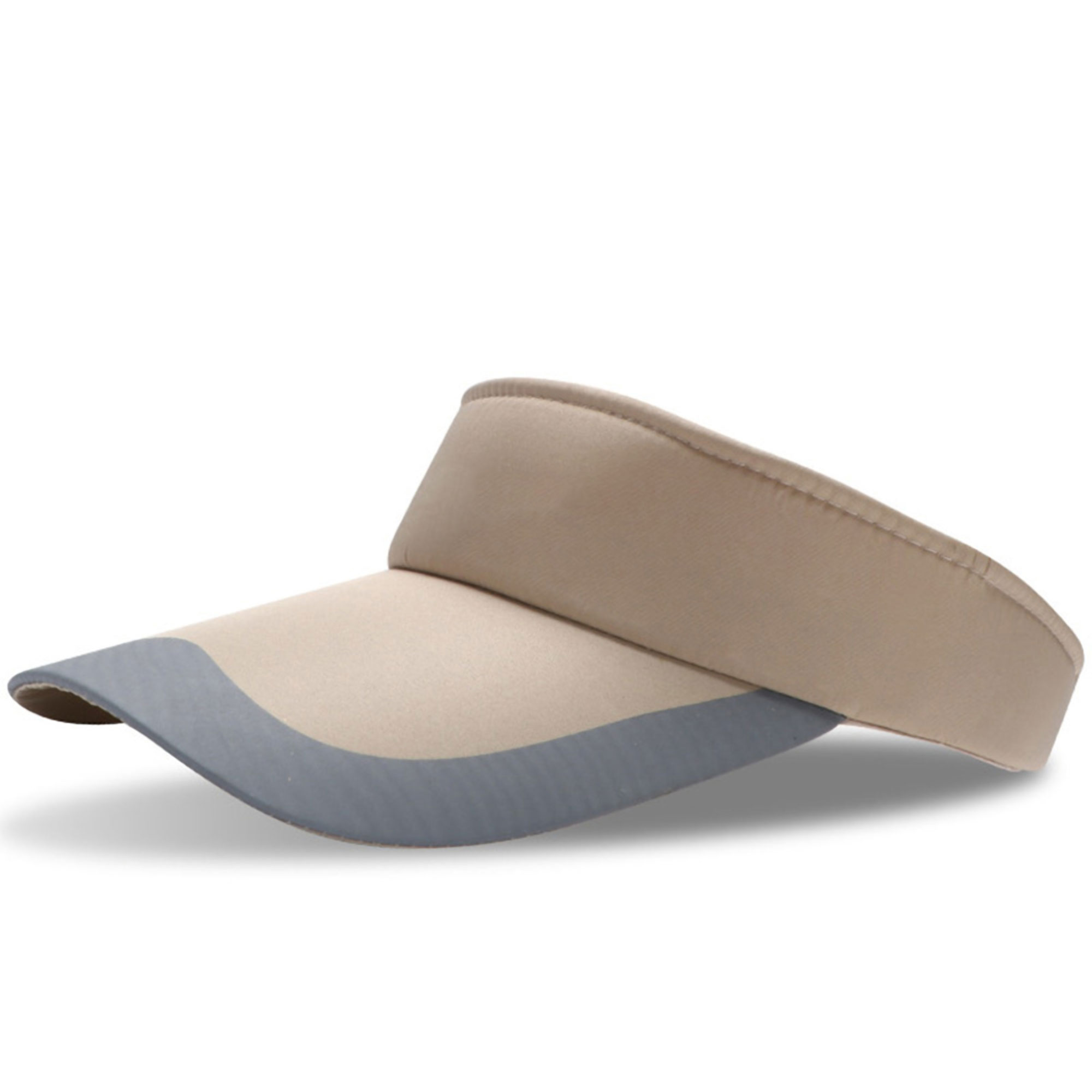 Adult Unisex Sun Visor 2