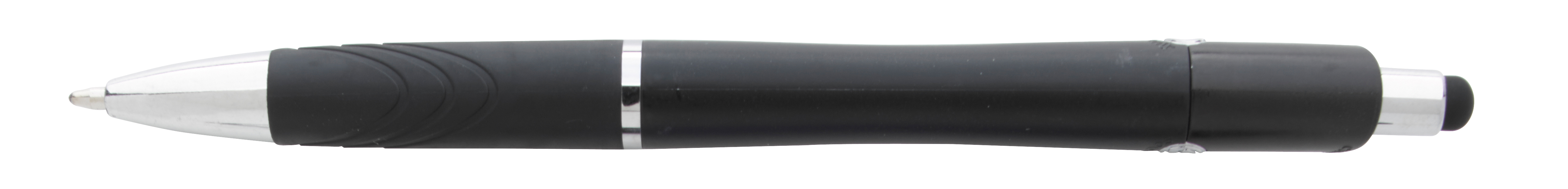 Souvenir® Emblem Stylus Pen 19