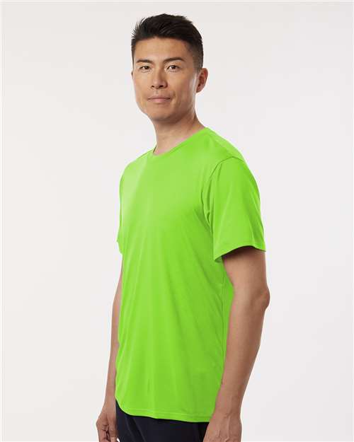 Men's Pro-Lock Performance T-Shirt - 48000 73