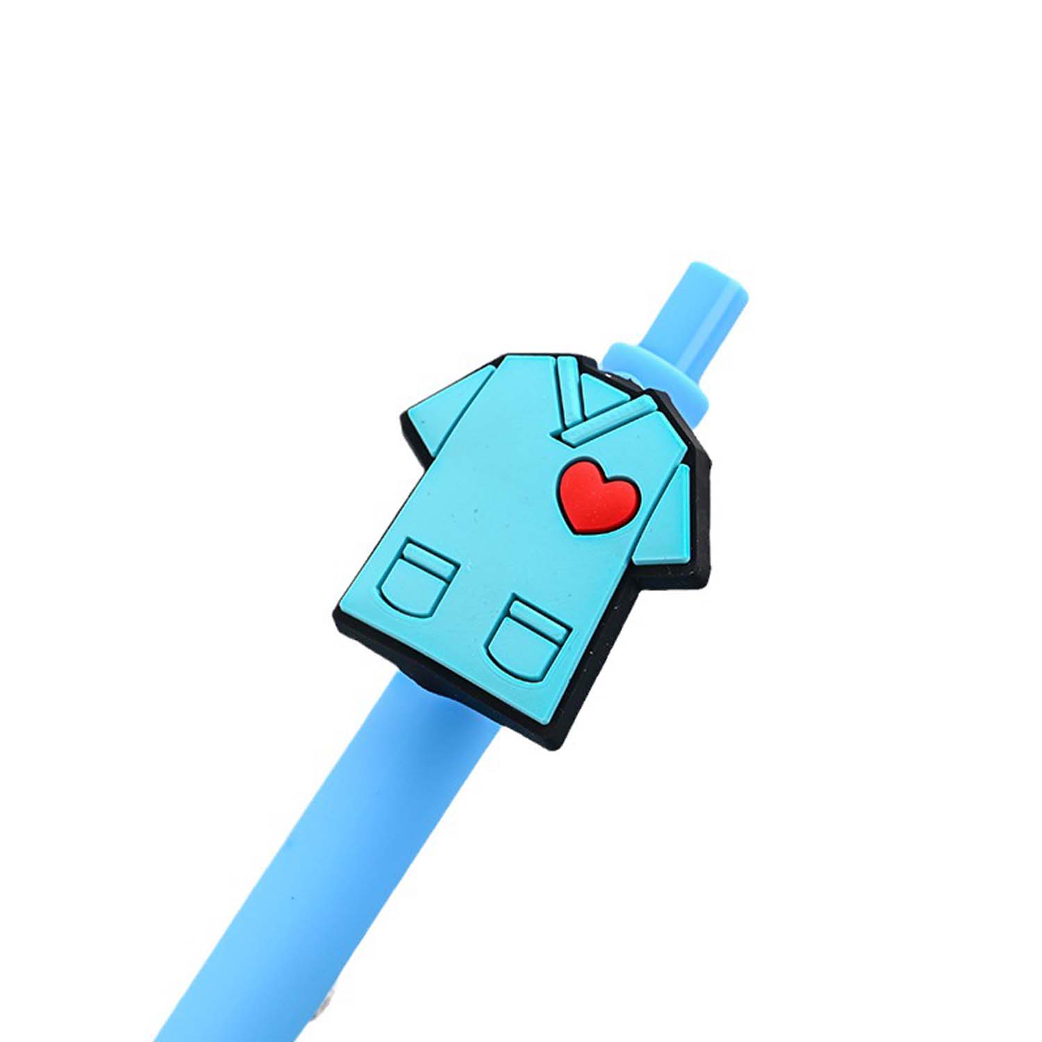 Cute Cartoon Pen 3