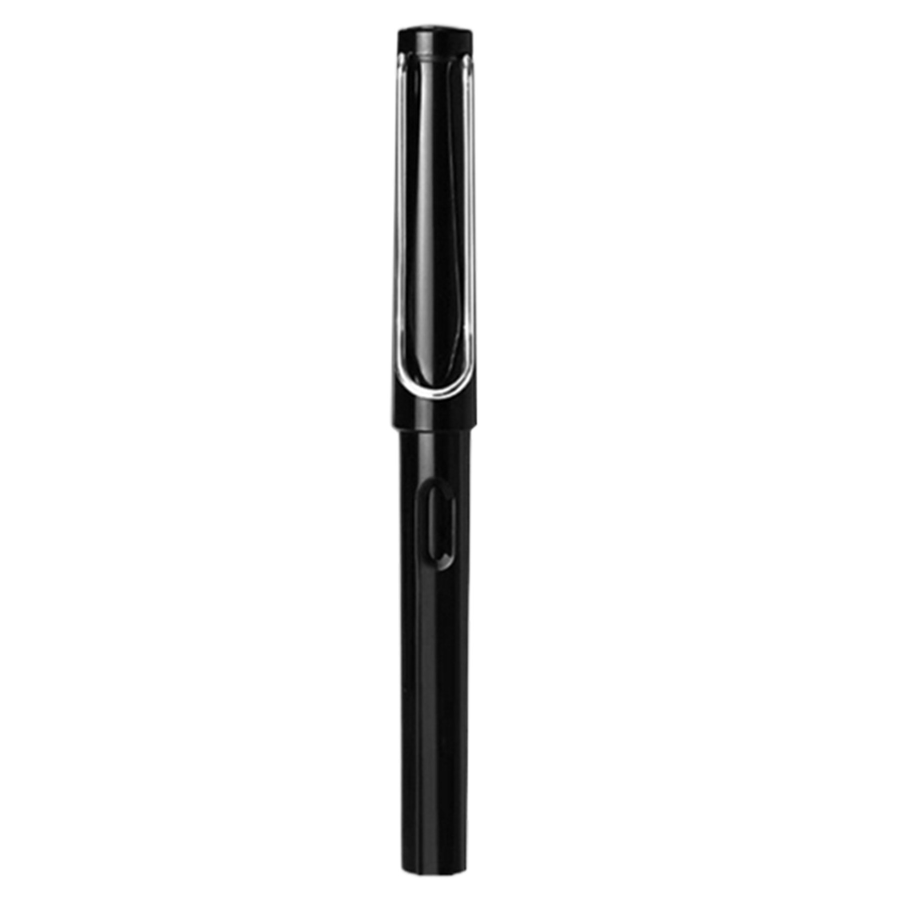 Business Office Pen 3