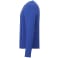 SOMOTO Eco Long Sleeve Tee - Men's 34