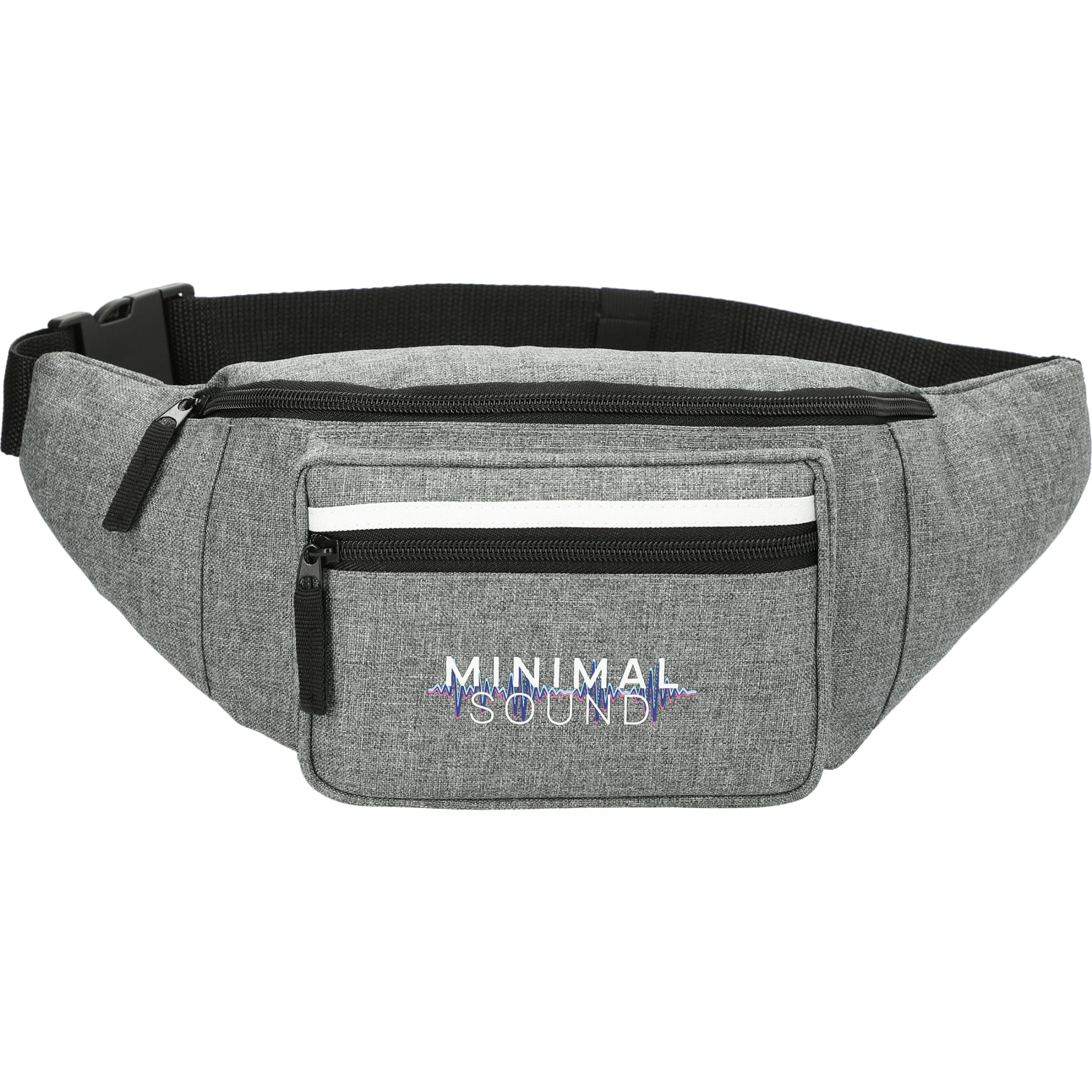 Journey Fanny Pack 35