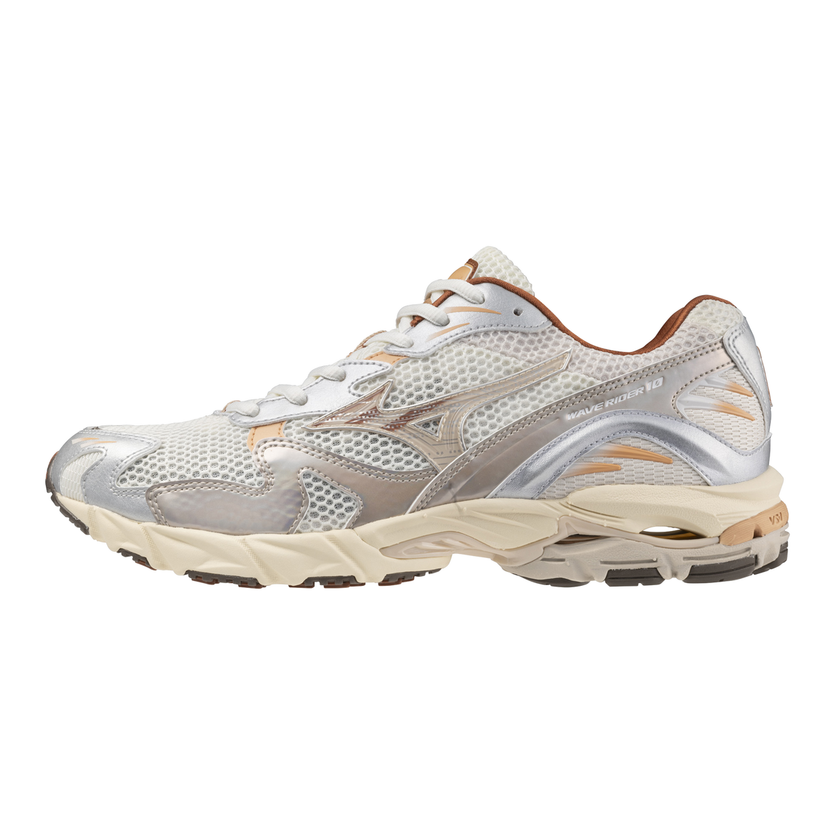 Wave Rider 10 Sportstyle Sneaker 4
