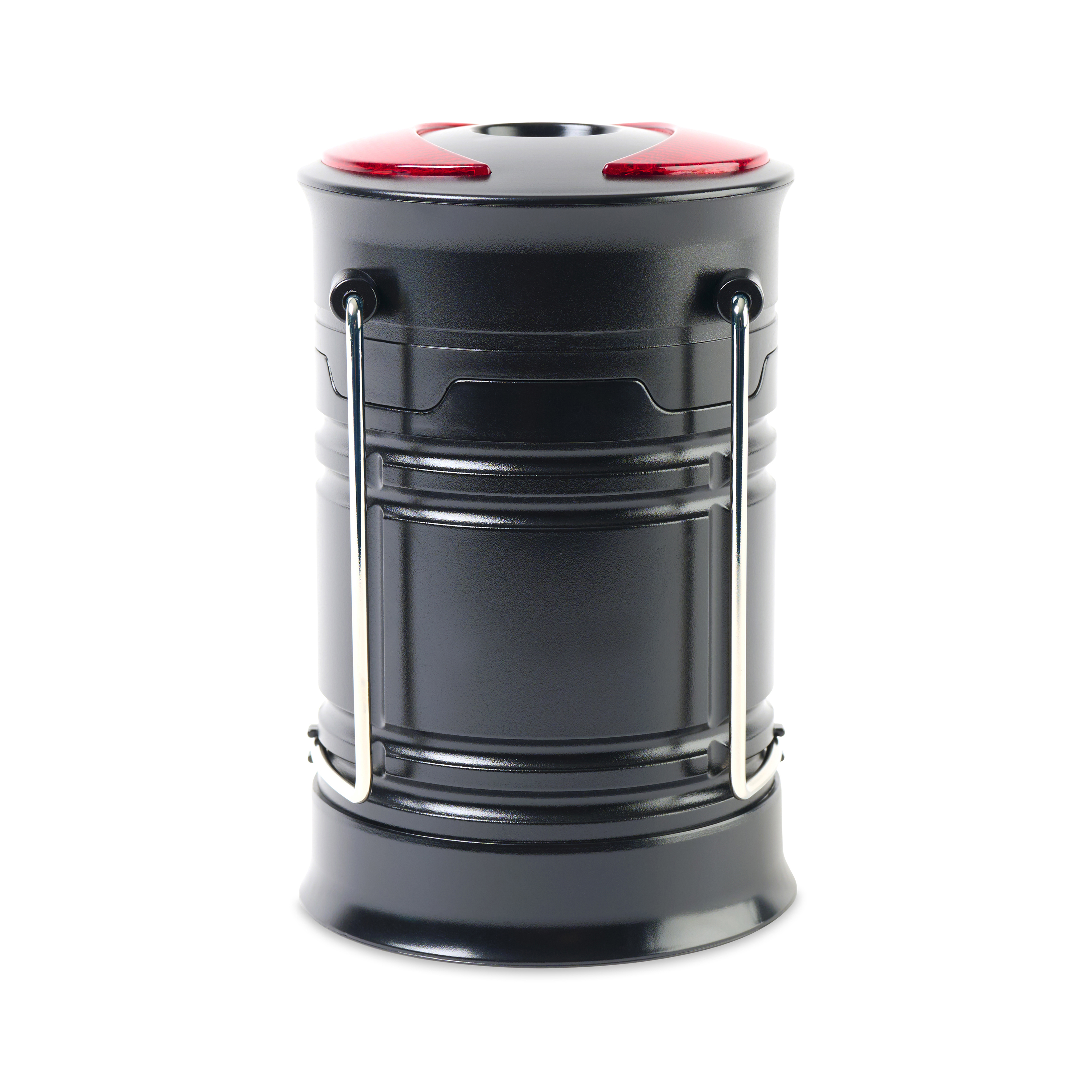 Ultra Brite LED Lantern Light 9