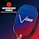 Onix V3 Pickleball Paddle 26