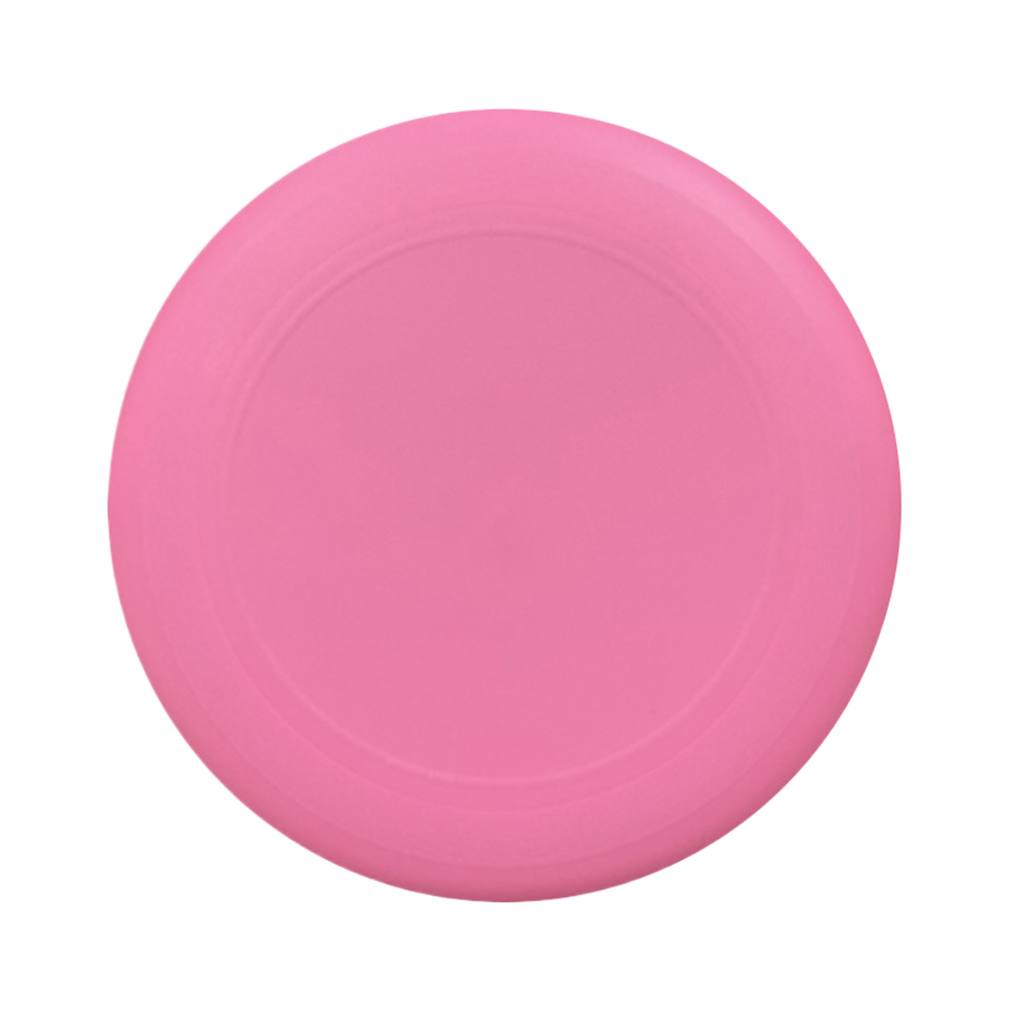MOQ25 175g Professional PE Sports Flying Disc 11