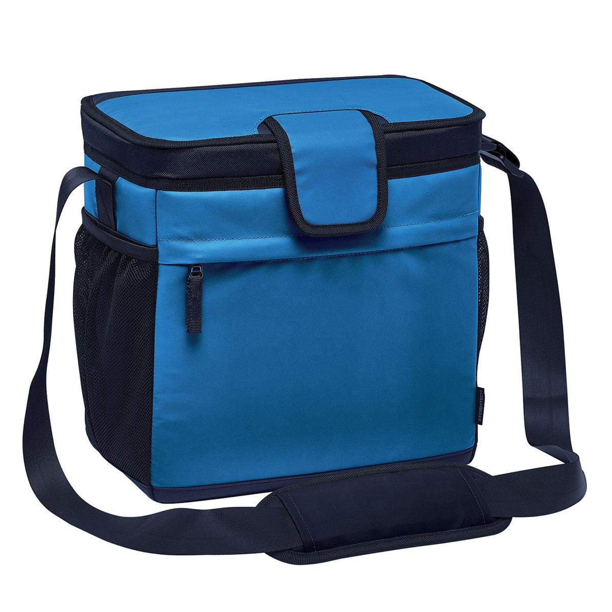 Stormtech Magellan Cooler Bag 16 Can 19