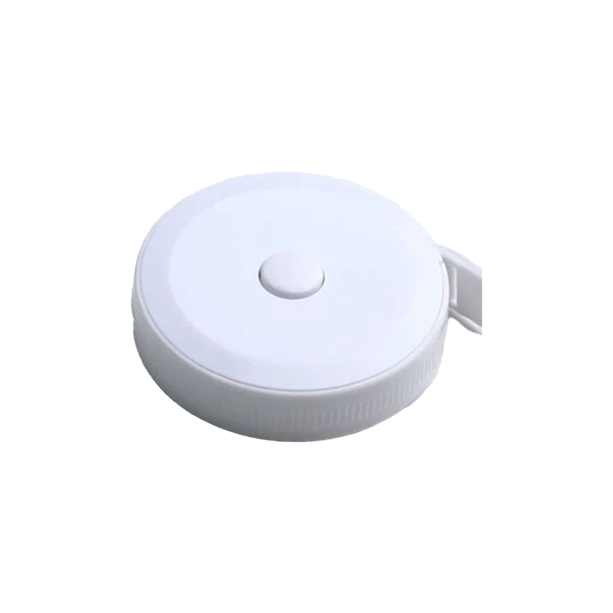 PP Material Retractable Tape 1